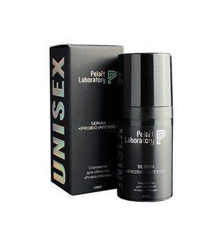 Сыворотка для лица Пеларт Unisex Probio intense Serum Pelart Laboratory, 30 мл U005 фото