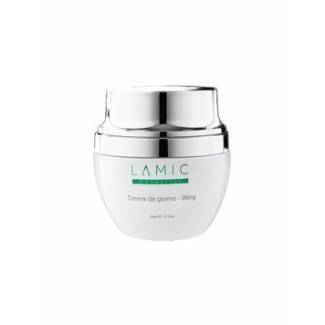 Lamic Cosmetici Крем-лифтинг дневной Crema da giorno &ndash; lifting 50 мл Lamic_25 фото