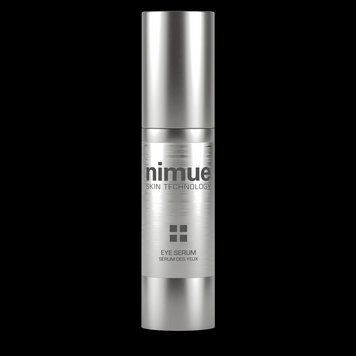 Сыворотка для зоны вокруг глаз Eye Serum Nimue, 15 мл F1055/2 фото