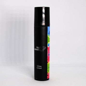 Пеларт Карбокси Эксфолиант Этап 1 Pelart Laboratory Carboxy Line Exfoliant, 100 мл 20050 фото