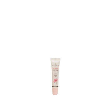 Крем-бальзам для губ відновлюючий Lip Repair Vital Balm HISTOMER, 15 мл H174 фото