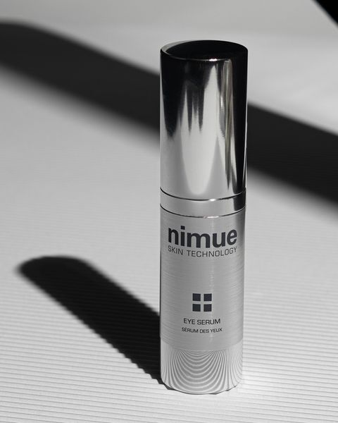 Сироватка для шкіри навколо очей Eye Serum Nimue, 15 мл F1055/2 фото