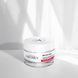 Уплотняющий крем для лица Rejuv Silk Redensifying Anti-aging Cream Eneomey, 50 мл EN13 фото 3