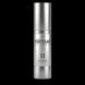 Сироватка для шкіри навколо очей Eye Serum Nimue, 15 мл F1055/2 фото 1