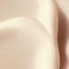 Уплотняющий крем для лица Rejuv Silk Redensifying Anti-aging Cream Eneomey, 50 мл EN13 фото 2