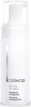 Пінка для вмивання 2 в 1 Dermo28 Youth Hydra Source, 150ml D28-0044 фото