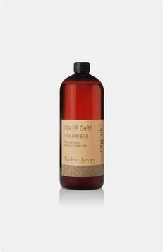 OmeOrganic Vitae Hair Bath Шампунь для окрашенных волос, 1000мл 8033109848459 фото