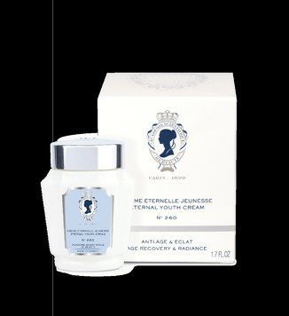 Крем "Вечная молодость" №260 Cr&eacute;me &Eacute;ternelle Jeunesse N&deg;260 Academie 50 мл 0260002 фото