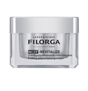Філорга NCEF Ревіталайз відновлюючий антивіковий крем FIlorga NCEF Revitalize creme, 50 мл 61036379 фото
