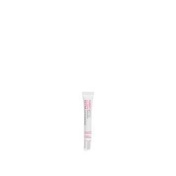 Крем-філер для губ моделюючий Lip Filler Cream HISTOMER, 10 мл H109 фото