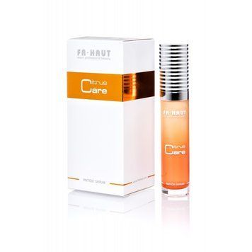Fr Haut Сыворотка-антиоксидант с витамином С Antiox Serum C-Vit 30 мл FR1122 фото