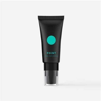 Пептидний крем, що омолоджує POINT Age Reverse pHformula 20 мл (туба) 107pH фото