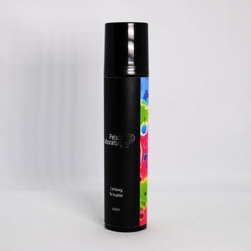 Пеларт Карбокси Активатор Этап 2 Pelart Laboratory Carboxy Line Activator, 100 мл 20051 фото