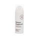 Marjolie Маска насыщающая кислородом Oxygenating Mask, 150мл М1033 фото 2