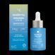 Сесдерма Ультразволожувальна сироватка для обличчя Sesderma Hidraderm Hyal 5 Serum 30 мл 40008637_E фото 1