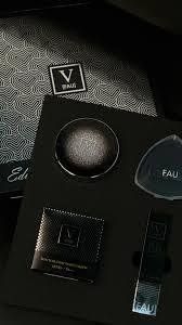 Подарочный набор SPESIAL EDITIONSKIN FAU FAUSPED фото