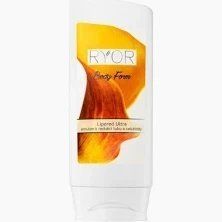 Липоред &ndash; эмульсия для устранения подкожного жира Lipored Ultra Ryor, 200 мл 19500 фото