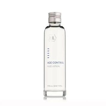 Лосьон для лица Holy Land Age Control Face Lotion 150 мл 1311 фото