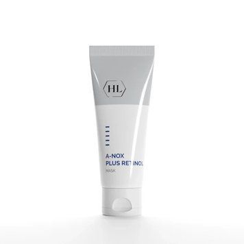 Маска для лица Holy Land A-Nox With Retinol Mask 70 мл 0104 фото