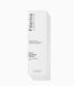 Пенка для очищения лица Facial Cleansing Mousse Fillerina, 150 мл FIL003 фото 2