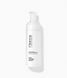 Пенка для очищения лица Facial Cleansing Mousse Fillerina, 150 мл FIL003 фото 1