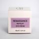Пептидний Ліфтинг-крем для зони навколо очей CEF Lab Renaissance Peptilift Eye Cream 10 мл CEF1204-S фото 1
