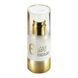 Крем проти темних кіл під очима Labo Transdermic Anti-Dark Circles Eye Cream 15 мл UA00661 фото 1
