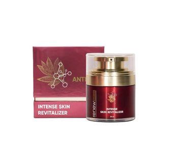 Концентрат Q10 для интенсивного омоложения INTENSE SKIN REVITALIZER Renew 30 мл 2834971277 фото