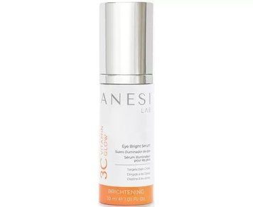 Сыворотка для кожи вокруг глаз Anesi 3C Vitamin Glow Eye Bright Serum 50мл anesi 057 фото