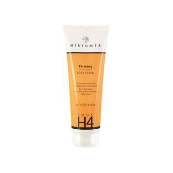 Крем-ліфтинг для тіла Firming Body Cream HISTOMER, 250 мл H138 фото