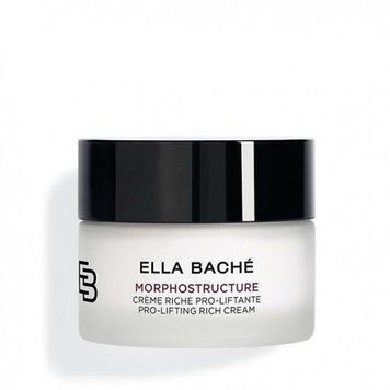 Про-лифтинг питательный крем Ella Bache Pro-lifting rich cream, 50 мл VE23054 фото