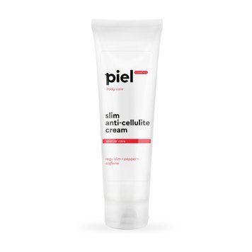 Антицеллюлитный крем для тела Piel Slim Anti-Cellulite Cream 150 мл 0531 фото