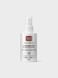 Мартідерм Лосьон проти випадіння волосся Martiderm Hair System Anti-Hair Loss Lotion, 100 мл MA131310 фото 3
