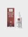 Мартідерм Лосьон проти випадіння волосся Martiderm Hair System Anti-Hair Loss Lotion, 100 мл MA131310 фото 1