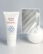 Відновлююча маска для максимального зволоження HYDRA-HELP MASK DERMA SERIES 100 мл H136 фото 4