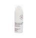 Marjolie Маска Мгновенное сияние с AHA Masque Aux Aha Eclat Immediat, 150мл M1032 фото 2