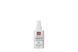Мартідерм Лосьон проти випадіння волосся Martiderm Hair System Anti-Hair Loss Lotion, 100 мл MA131310 фото 2