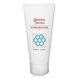 Відновлююча маска для максимального зволоження HYDRA-HELP MASK DERMA SERIES 100 мл H136 фото 1
