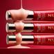 Нюкс Мервеянс Ліфт сироватка для контуру очей Nuxe Merveillance LIFT Eye Lighter Serum, 12 мл 3264680045295 фото 3
