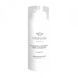 Marjolie Маска Мгновенное сияние с AHA Masque Aux Aha Eclat Immediat, 150мл M1032 фото 1