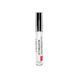 Стимулирующий блеск для губ Lip Stimulation Volumizing Plumping Gloss Eneomey, 4 мл EN04 фото 1