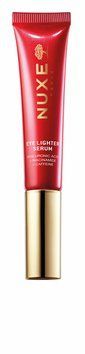 Нюкс Мервеянс Лифт сыворотка для контура глаз Nuxe Merveillance LIFT Eye Lighter Serum, 12 мл VN06940122 фото