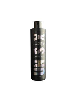 Восстанавливающий пробио-тонер для всех типов кожи Пеларт Unisex Probio Toner Pelart Laboratory, 250 мл U002 фото