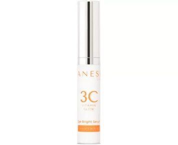 Сыворотка для кожи вокруг глаз Anesi 3C Vitamin Glow Eye Bright Serum 10мл anesi 058 фото