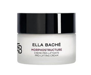 Про-лифтинг крем Ella Bache Pro-lifting cream, 50 мл VE23053 фото