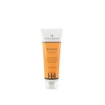 Гель-ліфтинг для внутрішньої поверхні рук Pro Tensive Body Gel HISTOMER, 125 мл H139 фото