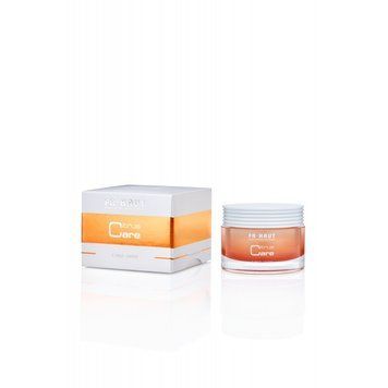 Fr Haut Крем с витамином С C-Mild Cream Citrus Care 50 мл FR1121 фото