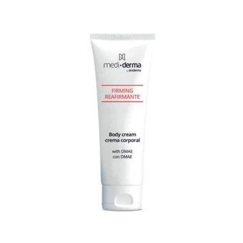 Ліфтинг-крем для тіла Medi+derma Firming Body Cream 250 мл 40005955 фото