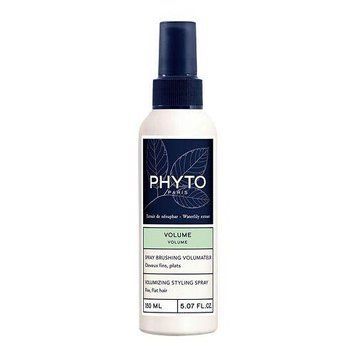 Фито Объем спрей для тонких волос Volume Spray Brushing Volumateur, 150 мл РН1006031 фото