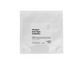 Marjolie Біоцелюлозна маска антивікової дії з пептидами Anti-Aging Mask Peptides Face, 1 саше M7113 фото 2